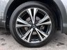 USED 2021 70 NISSAN QASHQAI 1.7 dCi N-Connecta Euro 6 (s/s) 5dr Glass roof model
