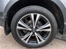 USED 2021 70 NISSAN QASHQAI 1.7 dCi N-Connecta Euro 6 (s/s) 5dr Glass roof model
