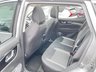 USED 2021 70 NISSAN QASHQAI 1.7 dCi N-Connecta Euro 6 (s/s) 5dr Glass roof model