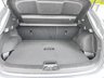 USED 2021 70 NISSAN QASHQAI 1.7 dCi N-Connecta Euro 6 (s/s) 5dr Glass roof model