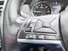 USED 2021 70 NISSAN QASHQAI 1.7 dCi N-Connecta Euro 6 (s/s) 5dr Glass roof model