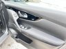 USED 2021 70 NISSAN QASHQAI 1.7 dCi N-Connecta Euro 6 (s/s) 5dr Glass roof model