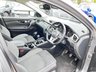 USED 2021 70 NISSAN QASHQAI 1.7 dCi N-Connecta Euro 6 (s/s) 5dr Glass roof model