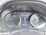 USED 2021 70 NISSAN QASHQAI 1.7 dCi N-Connecta Euro 6 (s/s) 5dr Glass roof model
