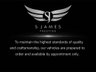 USED 2018 68 MERCEDES-BENZ C-CLASS 1.5 C200 MHEV AMG Line (Premium) Coupe 2dr Petrol G-Tronic+ Euro 6 (s/s) (198 ps) 