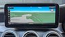 USED 2018 68 MERCEDES-BENZ C-CLASS 1.5 C200 MHEV AMG Line (Premium) Coupe 2dr Petrol G-Tronic+ Euro 6 (s/s) (198 ps) 