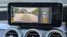 USED 2018 68 MERCEDES-BENZ C-CLASS 1.5 C200 MHEV AMG Line (Premium) Coupe 2dr Petrol G-Tronic+ Euro 6 (s/s) (198 ps) 