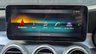 USED 2018 68 MERCEDES-BENZ C-CLASS 1.5 C200 MHEV AMG Line (Premium) Coupe 2dr Petrol G-Tronic+ Euro 6 (s/s) (198 ps) 