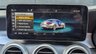 USED 2018 68 MERCEDES-BENZ C-CLASS 1.5 C200 MHEV AMG Line (Premium) Coupe 2dr Petrol G-Tronic+ Euro 6 (s/s) (198 ps) 