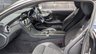 USED 2018 68 MERCEDES-BENZ C-CLASS 1.5 C200 MHEV AMG Line (Premium) Coupe 2dr Petrol G-Tronic+ Euro 6 (s/s) (198 ps) 