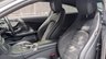 USED 2018 68 MERCEDES-BENZ C-CLASS 1.5 C200 MHEV AMG Line (Premium) Coupe 2dr Petrol G-Tronic+ Euro 6 (s/s) (198 ps) 