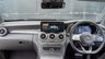 USED 2018 68 MERCEDES-BENZ C-CLASS 1.5 C200 MHEV AMG Line (Premium) Coupe 2dr Petrol G-Tronic+ Euro 6 (s/s) (198 ps) 