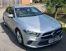 USED 2019 69 MERCEDES-BENZ A-CLASS 1.3 A180 SE Hatchback 5dr Petrol Manual Euro 6 (s/s) (136 ps) ** LOVELY EXAMPLE! **