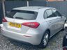 USED 2019 69 MERCEDES-BENZ A-CLASS 1.3 A180 SE Hatchback 5dr Petrol Manual Euro 6 (s/s) (136 ps) ** LOVELY EXAMPLE! **