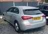 USED 2019 69 MERCEDES-BENZ A-CLASS 1.3 A180 SE Hatchback 5dr Petrol Manual Euro 6 (s/s) (136 ps) ** LOVELY EXAMPLE! **