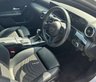 USED 2019 69 MERCEDES-BENZ A-CLASS 1.3 A180 SE Hatchback 5dr Petrol Manual Euro 6 (s/s) (136 ps) ** LOVELY EXAMPLE! **