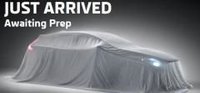 USED 2015 15 AUDI TTS 2.0 TFSI Coupe 3dr Petrol S Tronic quattro Euro 6 (s/s) (310 ps) FULL HISTORY INC HALDEX AND GEARBOX