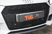 USED 2015 15 AUDI TTS 2.0 TFSI Coupe 3dr Petrol S Tronic quattro Euro 6 (s/s) (310 ps) FULL HISTORY INC HALDEX AND GEARBOX