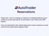 USED 2015 15 AUDI TTS 2.0 TFSI Coupe 3dr Petrol S Tronic quattro Euro 6 (s/s) (310 ps) FULL HISTORY INC HALDEX AND GEARBOX