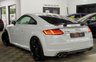 USED 2015 15 AUDI TTS 2.0 TFSI Coupe 3dr Petrol S Tronic quattro Euro 6 (s/s) (310 ps) FULL HISTORY INC HALDEX AND GEARBOX