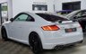 USED 2015 15 AUDI TTS 2.0 TFSI Coupe 3dr Petrol S Tronic quattro Euro 6 (s/s) (310 ps) FULL HISTORY INC HALDEX AND GEARBOX