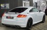 USED 2015 15 AUDI TTS 2.0 TFSI Coupe 3dr Petrol S Tronic quattro Euro 6 (s/s) (310 ps) FULL HISTORY INC HALDEX AND GEARBOX