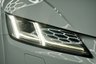 USED 2015 15 AUDI TTS 2.0 TFSI Coupe 3dr Petrol S Tronic quattro Euro 6 (s/s) (310 ps) FULL HISTORY INC HALDEX AND GEARBOX