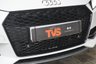 USED 2015 15 AUDI TTS 2.0 TFSI Coupe 3dr Petrol S Tronic quattro Euro 6 (s/s) (310 ps) FULL HISTORY INC HALDEX AND GEARBOX