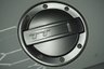 USED 2015 15 AUDI TTS 2.0 TFSI Coupe 3dr Petrol S Tronic quattro Euro 6 (s/s) (310 ps) FULL HISTORY INC HALDEX AND GEARBOX