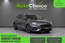 USED 2018 68 FORD FOCUS 1.0T EcoBoost ST-Line X Hatchback 5dr Petrol Manual Euro 6 (s/s) (125 ps) in Blackburn Finance Available 12 to 84 Months
