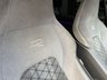 USED 2023 73 VOLKSWAGEN GOLF 1.5 eTSI MHEV R-Line Hatchback 5dr Petrol Hybrid DSG Euro 6 (s/s) (150 ps) FRONT SPLITTER+REAR SPOILER+ALLOYS