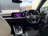 USED 2023 73 VOLKSWAGEN GOLF 1.5 eTSI MHEV R-Line Hatchback 5dr Petrol Hybrid DSG Euro 6 (s/s) (150 ps) FRONT SPLITTER+REAR SPOILER+ALLOYS