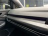 USED 2023 73 VOLKSWAGEN GOLF 1.5 eTSI MHEV R-Line Hatchback 5dr Petrol Hybrid DSG Euro 6 (s/s) (150 ps) FRONT SPLITTER+REAR SPOILER+ALLOYS