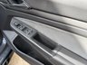 USED 2023 73 VOLKSWAGEN GOLF 1.5 eTSI MHEV R-Line Hatchback 5dr Petrol Hybrid DSG Euro 6 (s/s) (150 ps) FRONT SPLITTER+REAR SPOILER+ALLOYS