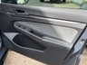 USED 2023 73 VOLKSWAGEN GOLF 1.5 eTSI MHEV R-Line Hatchback 5dr Petrol Hybrid DSG Euro 6 (s/s) (150 ps) FRONT SPLITTER+REAR SPOILER+ALLOYS