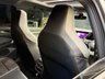 USED 2023 73 VOLKSWAGEN GOLF 1.5 eTSI MHEV R-Line Hatchback 5dr Petrol Hybrid DSG Euro 6 (s/s) (150 ps) FRONT SPLITTER+REAR SPOILER+ALLOYS