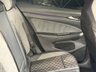 USED 2023 73 VOLKSWAGEN GOLF 1.5 eTSI MHEV R-Line Hatchback 5dr Petrol Hybrid DSG Euro 6 (s/s) (150 ps) FRONT SPLITTER+REAR SPOILER+ALLOYS