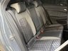 USED 2023 73 VOLKSWAGEN GOLF 1.5 eTSI MHEV R-Line Hatchback 5dr Petrol Hybrid DSG Euro 6 (s/s) (150 ps) FRONT SPLITTER+REAR SPOILER+ALLOYS