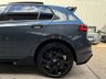 USED 2023 73 VOLKSWAGEN GOLF 1.5 eTSI MHEV R-Line Hatchback 5dr Petrol Hybrid DSG Euro 6 (s/s) (150 ps) FRONT SPLITTER+REAR SPOILER+ALLOYS