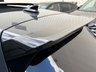 USED 2023 73 VOLKSWAGEN GOLF 1.5 eTSI MHEV R-Line Hatchback 5dr Petrol Hybrid DSG Euro 6 (s/s) (150 ps) FRONT SPLITTER+REAR SPOILER+ALLOYS
