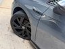 USED 2023 73 VOLKSWAGEN GOLF 1.5 eTSI MHEV R-Line Hatchback 5dr Petrol Hybrid DSG Euro 6 (s/s) (150 ps) FRONT SPLITTER+REAR SPOILER+ALLOYS