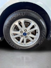 USED 2024 73 FORD TRANSIT CONNECT 1.5 240 EcoBlue Limited Panel Van 5dr Diesel Manual L1 Euro 6  NO VAT NO VAT