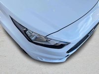 USED 2024 73 FORD TRANSIT CONNECT 1.5 240 EcoBlue Limited Panel Van 5dr Diesel Manual L1 Euro 6  NO VAT NO VAT