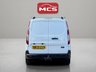 USED 2024 73 FORD TRANSIT CONNECT 1.5 240 EcoBlue Limited Panel Van 5dr Diesel Manual L1 Euro 6  NO VAT NO VAT
