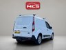 USED 2024 73 FORD TRANSIT CONNECT 1.5 240 EcoBlue Limited Panel Van 5dr Diesel Manual L1 Euro 6  NO VAT NO VAT