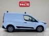 USED 2024 73 FORD TRANSIT CONNECT 1.5 240 EcoBlue Limited Panel Van 5dr Diesel Manual L1 Euro 6  NO VAT NO VAT