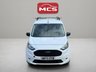 USED 2024 73 FORD TRANSIT CONNECT 1.5 240 EcoBlue Limited Panel Van 5dr Diesel Manual L1 Euro 6  NO VAT NO VAT