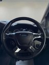 USED 2024 73 FORD TRANSIT CONNECT 1.5 240 EcoBlue Limited Panel Van 5dr Diesel Manual L1 Euro 6  NO VAT NO VAT