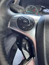 USED 2024 73 FORD TRANSIT CONNECT 1.5 240 EcoBlue Limited Panel Van 5dr Diesel Manual L1 Euro 6  NO VAT NO VAT