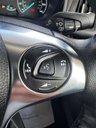 USED 2024 73 FORD TRANSIT CONNECT 1.5 240 EcoBlue Limited Panel Van 5dr Diesel Manual L1 Euro 6  NO VAT NO VAT